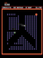 Electric Yo-Yo (Taito Legends)